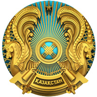 ҚР Ғылым және жоғары білім министрлігі Ғылым комитеті 