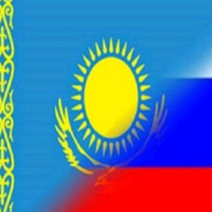 Есқожаева Толғанай