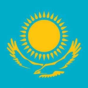 Азамат Қаба