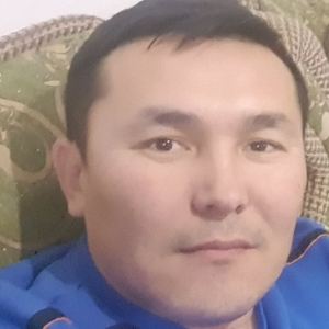 Bauyrjan