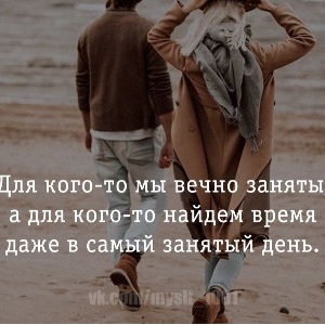 Шолпан Серикбаева