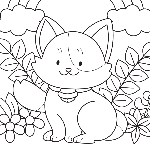test test1