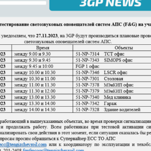 Тураров Тимур