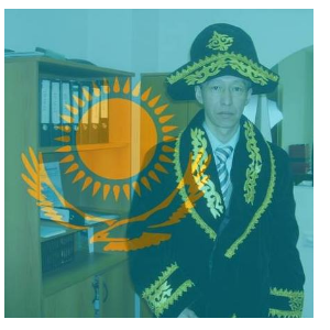 Болат Райыс