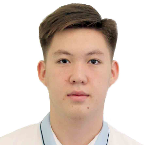Tolegen Oraz