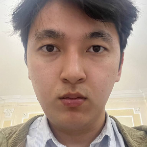 Диас Әкімбай