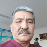 Болат Боранбай