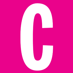 Cosmopolitan Kazakhstan