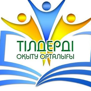 Әбенов Оразбек Сейтқасымұлы