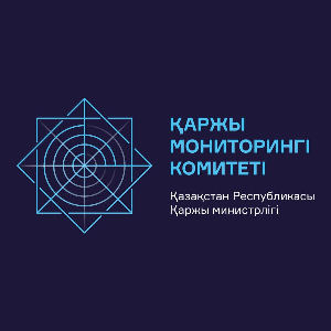 Бақыткүл Тұрмаханқызы Орданова