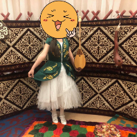 Гүлчай