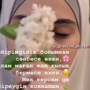 Амина