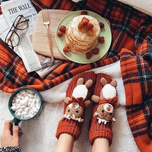 Тусупбаева Әсел