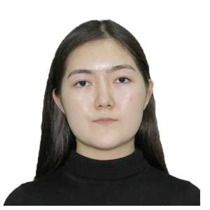 Данель