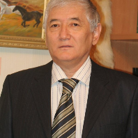 Айымбетов Мәди