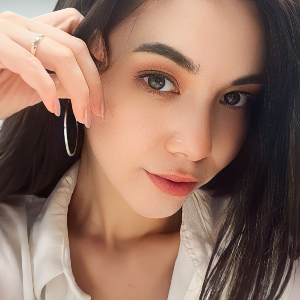 ALIYA SAPAR