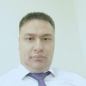 КЕНЖЕБЕК ТАЛГАТ