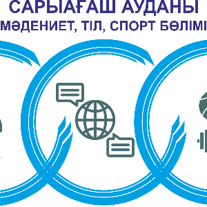 Ташпулатов Адиль