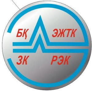 Мейіржан