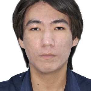 Алпысбаев Айбар