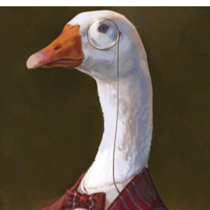 КK KK