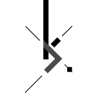 AidosQnp