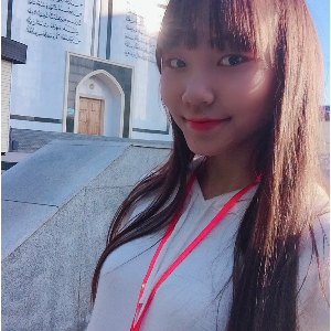 Maratkyzy Nazerke