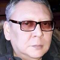 Нигмет