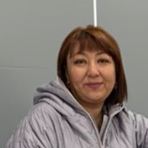 Жомарт