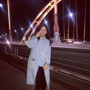 Албина Сұлтанбек