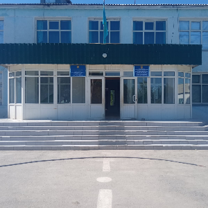 Мектеп