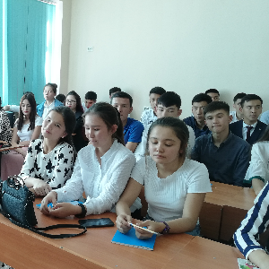 Аргынбай Улжалгас