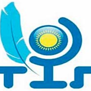 миниязов азамат
