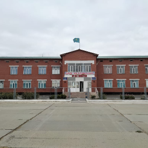 Жолдасбек Тлеубаев