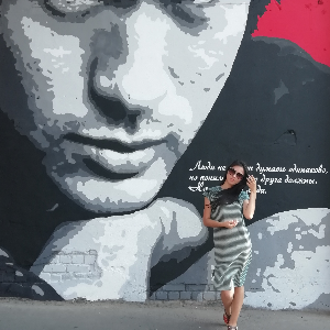 Anara Pavlodar