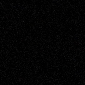 Әділханова Зейнеп