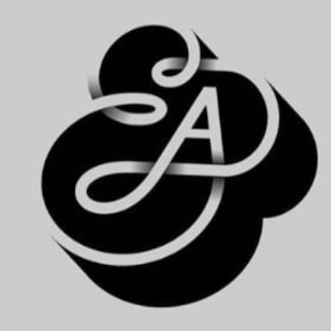 Айгерим