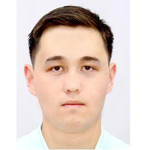 Орынбасар Нұрлан