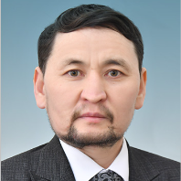 Батырболат Айтболатұлы Қабош