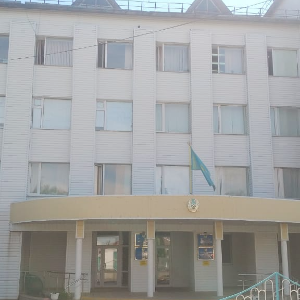 талгат дундинов