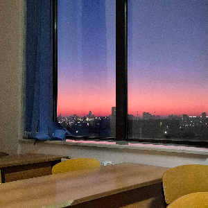 Рахмет Үрпатша