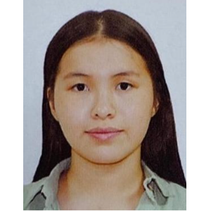 Алтынай Жумабаева