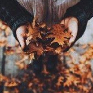 Есмағамбетова Әсел