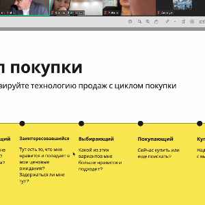Салтанат Абдыкадыровна Досжанова