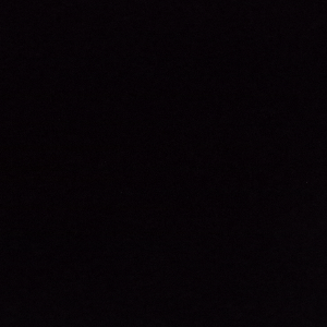 Гүлсара Әбдірей