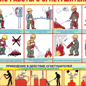 Казбагорова Анара Айдаровна