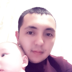 Жасұлан