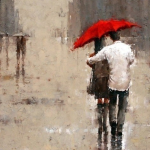 Айдана Ғарифоллақызы