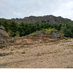 Сауле