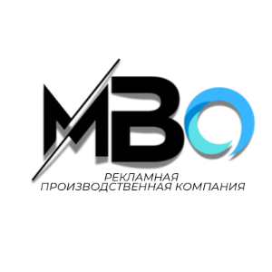Салтанат